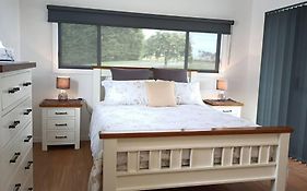 Spiritwood, Bnb For 2 In A Quiet Rural Setting